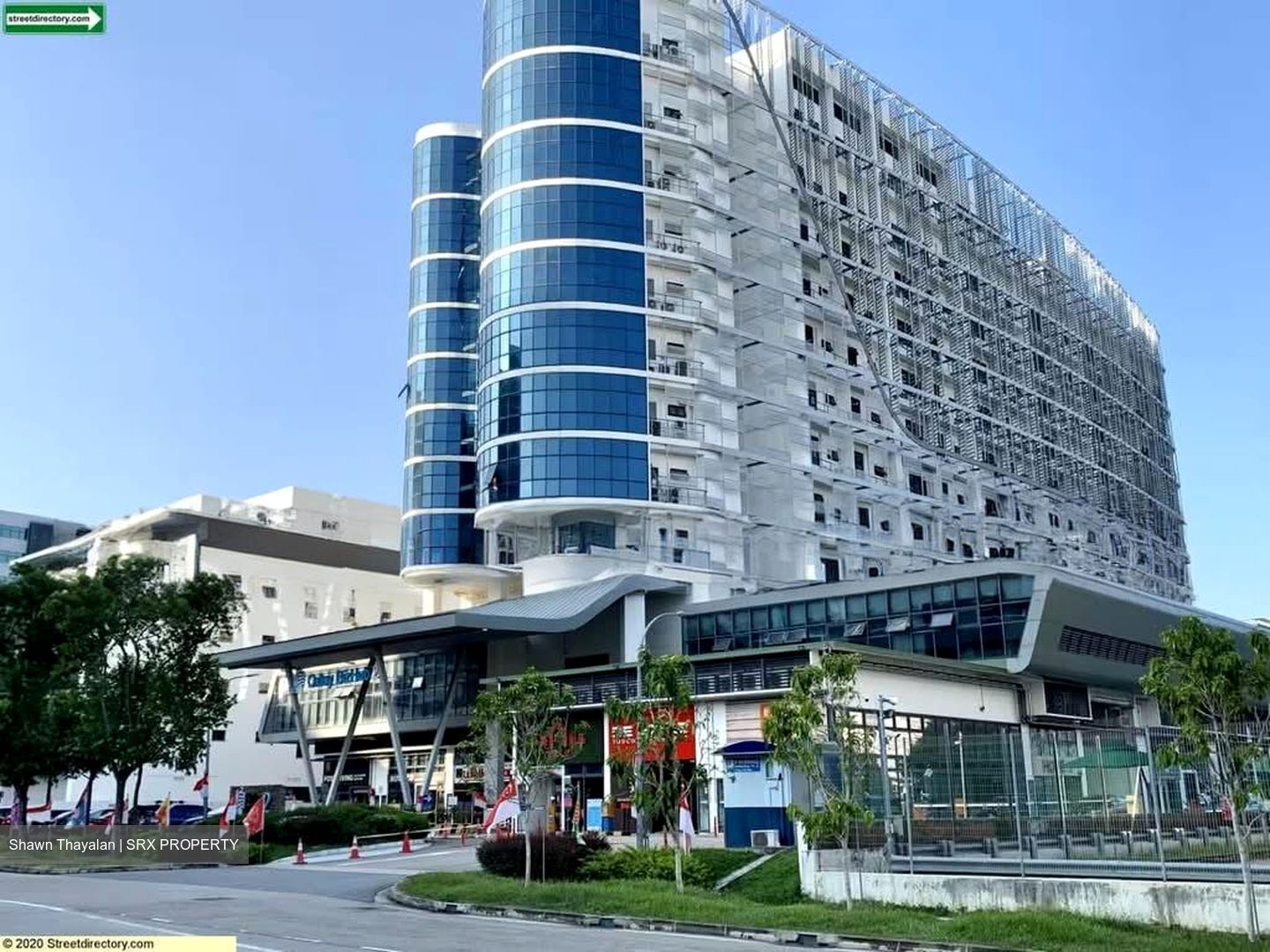 Oxley Bizhub 2 (D14), Factory #602689791